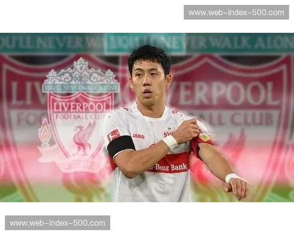 远藤航伤退被担架抬出 利物浦中场或面临长期缺阵 远藤航伤退被担架抬出 利物浦中场或面临长期缺阵