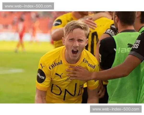 葡超土超挪超各占一席 非五大联赛球队延续搅局能力