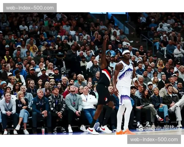 爵士凯斯勒肩膀伤势未愈 近期比赛出战时间受到限制